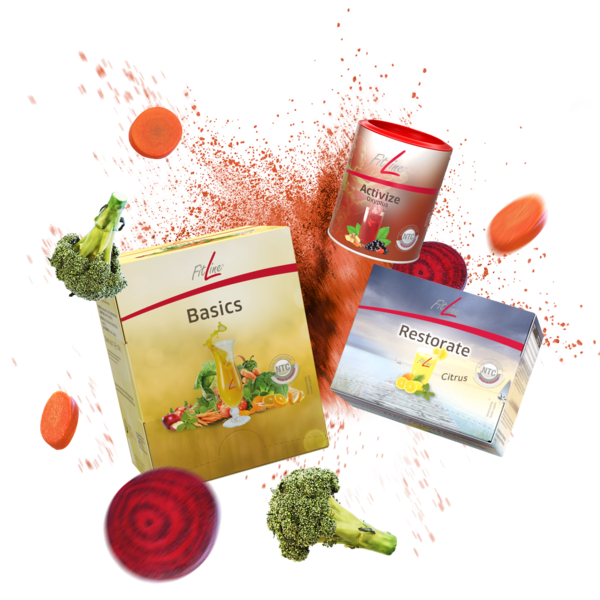 FitLine Optimal-Set-600x600-950dd6f